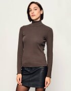 Marc Cain Maletă | Slim Fit