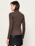 Marc Cain Maletă | Slim Fit