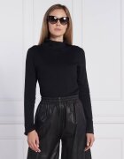 Marc Cain Maletă | Slim Fit