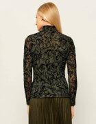 Marc Cain Maletă | Slim Fit