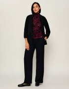 Marc Cain Maletă | Slim Fit