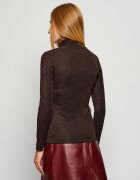 Marc Cain Maletă | Slim Fit