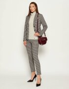 Marc Cain Maletă | Slim Fit