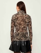 Marc Cain Maletă | Slim Fit