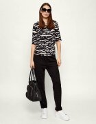 Marc Cain Pantaloni de trening | regular fit