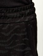 Marc Cain Pantaloni de trening | regular fit
