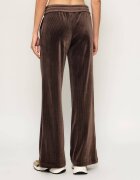 Marc Cain Pantaloni de trening | Relaxed fit