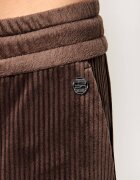 Marc Cain Pantaloni de trening | Relaxed fit