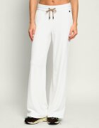 Marc Cain Pantaloni de trening | Relaxed fit
