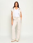 Marc Cain Pantaloni de trening | Relaxed fit