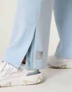 Marc Cain Pantaloni de trening Wedi | Relaxed fit