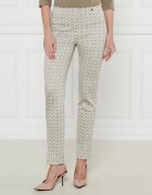 Marc Cain Pantaloni de tricot FATSA | regular fit