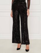 Marc Cain Pantaloni | flare fit