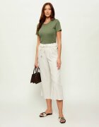 Marc Cain Pantaloni FORDON | Loose fit