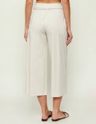 Marc Cain Pantaloni FORDON | Loose fit