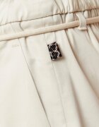 Marc Cain Pantaloni FORDON | Loose fit