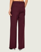 Marc Cain Pantaloni | Loose fit