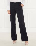 Marc Cain Pantaloni | Palazzo