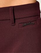 Marc Cain Pantaloni | regular fit