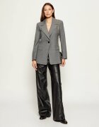 Marc Cain Pantaloni | regular fit
