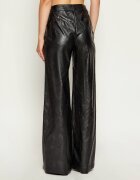 Marc Cain Pantaloni | regular fit