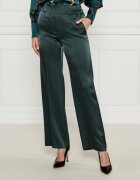 Marc Cain Pantaloni | regular fit