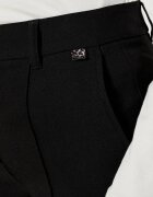 Marc Cain Pantaloni | regular fit