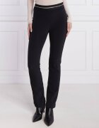 Marc Cain Pantaloni | Regular Fit