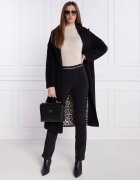 Marc Cain Pantaloni | Regular Fit