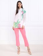 Marc Cain Pantaloni | Regular Fit