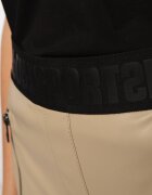 Marc Cain Pantaloni | regular fit