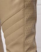 Marc Cain Pantaloni | regular fit