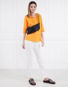 Marc Cain Pantaloni | Regular Fit