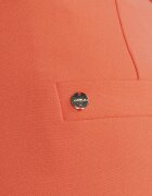 Marc Cain Pantaloni | regular fit | regular waist
