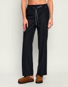 Marc Cain Pantaloni | Relaxed fit