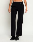 Marc Cain Pantaloni | Relaxed fit