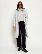 Marc Cain Pantaloni | Relaxed fit