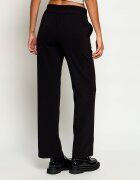 Marc Cain Pantaloni | Relaxed fit