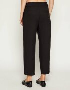 Marc Cain Pantaloni | Relaxed fit