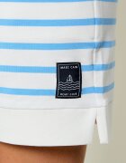 Marc Cain Pantaloni scurți Rohini | Loose fit