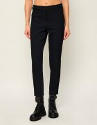 Marc Cain Pantaloni Silea | Slim Fit