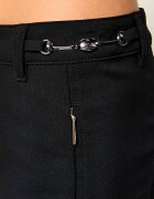 Marc Cain Pantaloni Silea | Slim Fit