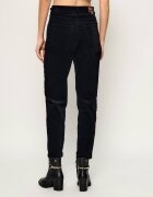 Marc Cain Pantaloni | Slim Fit