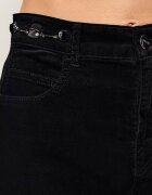 Marc Cain Pantaloni | Slim Fit