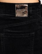 Marc Cain Pantaloni | Slim Fit
