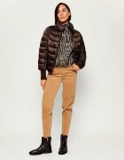 Marc Cain Pantaloni | Slim Fit