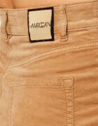 Marc Cain Pantaloni | Slim Fit