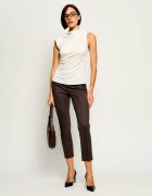 Marc Cain Pantaloni | Slim Fit