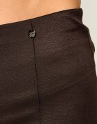 Marc Cain Pantaloni | Slim Fit