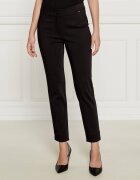 Marc Cain Pantaloni | Slim Fit
